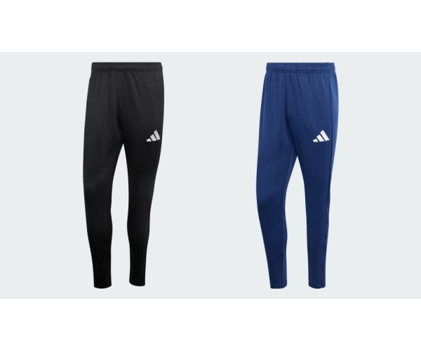 DRES ADIDAS ENTRADA 26 JR + NADRUK